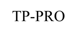TP-PRO trademark