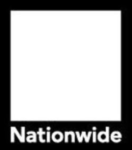 NATIONWIDE trademark