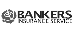 BANKERS INSURANCE SERVICE trademark