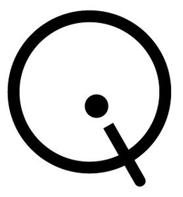 IQ trademark