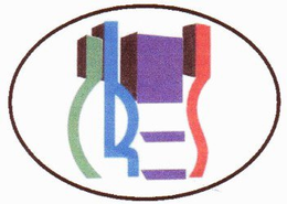 CRES trademark
