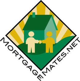 MORTGAGEMATES.NET trademark
