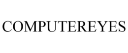 COMPUTEREYES trademark