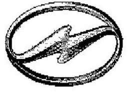 H trademark