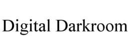 DIGITAL DARKROOM trademark