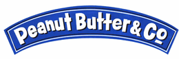 PEANUT BUTTER & CO trademark