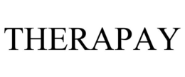 THERAPAY trademark