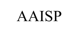 AAISP trademark