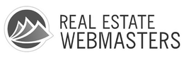 REAL ESTATE WEBMASTERS trademark
