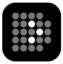 LogoMark trademark