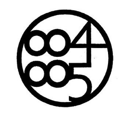 004 005 trademark
