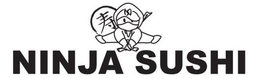 NINJA SUSHI trademark