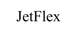JETFLEX trademark