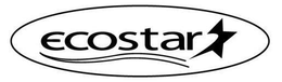 ECOSTAR trademark