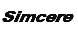 SIMCERE trademark