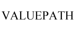 VALUEPATH trademark