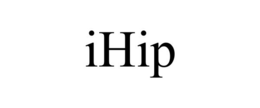 IHIP trademark