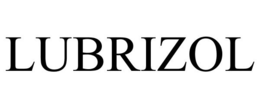 LUBRIZOL trademark