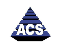 ACS trademark