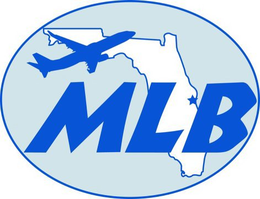 MLB trademark