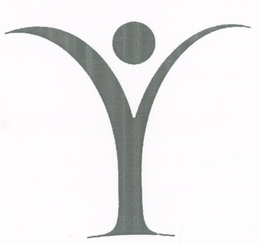 Y trademark
