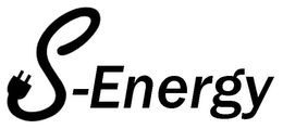 S-ENERGY trademark