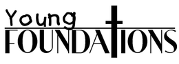 YOUNG FOUNDATIONS trademark