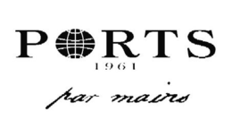 PORTS 1961 PAR MAINS trademark