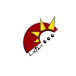 LISTEN trademark