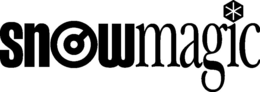 SNOWMAGIC trademark