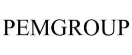 PEMGROUP trademark