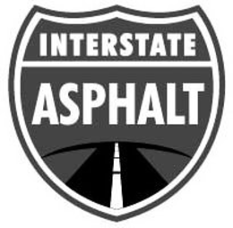 INTERSTATE ASPHALT trademark