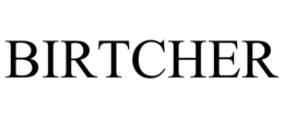 BIRTCHER trademark
