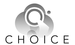 CHOICE trademark