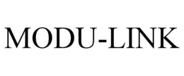 MODU-LINK trademark