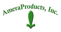 AMERAPRODUCTS, INC. trademark
