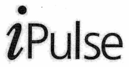 IPULSE trademark