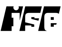 ISE trademark