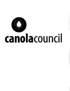 CANOLACOUNCIL trademark
