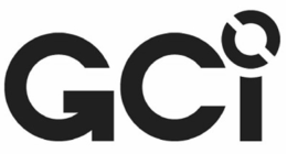 GCI trademark