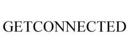 GETCONNECTED trademark