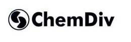 CHEMDIV trademark