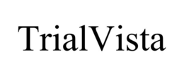 TRIALVISTA trademark