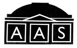 AAS trademark