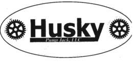 HUSKY PUMP JACK, LLC trademark