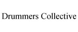 DRUMMERS COLLECTIVE trademark