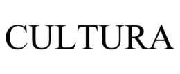 CULTURA trademark