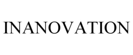 INANOVATION trademark