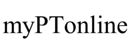 MYPTONLINE trademark