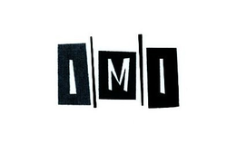 IMI trademark